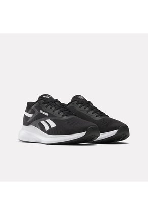TENIS REEBOK HOMBRE 100209075 ENERGEN RU Talla 11.5