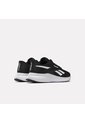 TENIS REEBOK HOMBRE 100209075 ENERGEN RU Talla 11.5 de Reebok