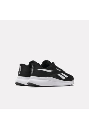 TENIS REEBOK HOMBRE 100209075 ENERGEN RU Talla 11.5