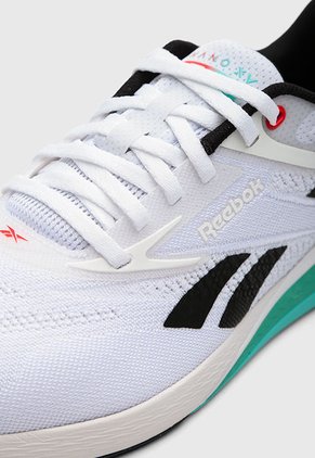 Tenis Reebok Nano X5 Blanco