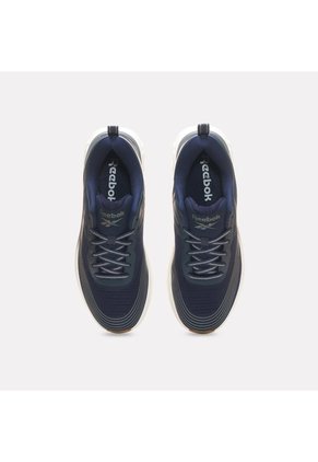 TENIS REEBOK HOMBRE 100256916 ROAD STRID Talla 7.5