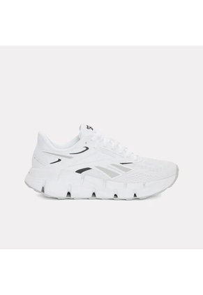 TENIS REEBOK MUJER 100246457 ZIG DYNAMI Talla 8