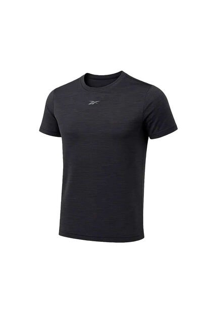 CAMISETA REEBOK HOMBRE APPTR066 Talla S