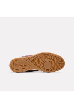 TENIS REEBOK UNISEXO 100230623 BB 4000 II Talla 7.5