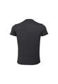 CAMISETA REEBOK HOMBRE APPTR066 Talla S de Reebok