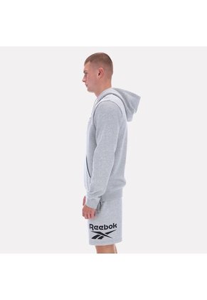 CHAQUETA REEBOK HOMBRE 100240554 Talla XL