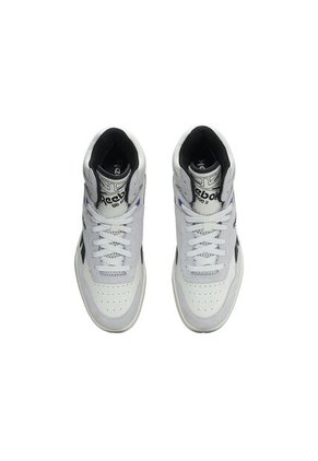 TENIS REEBOK UNISEXO 100230629 BB 4000 II Talla 8.5