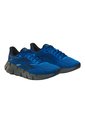 TENIS REEBOK HOMBRE 100244517 ZIG DYNAMI Talla 7 de Reebok