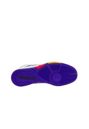 TENIS REEBOK UNISEXO 100230629 BB 4000 II Talla 8.5