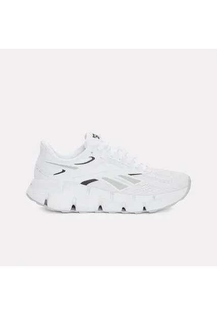 TENIS REEBOK MUJER 100246457 ZIG DYNAMI Talla 7