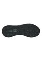 TENIS REEBOK HOMBRE 100244517 ZIG DYNAMI Talla 7 de Reebok
