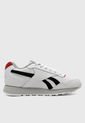 Tenis Reebok Glide Blanco de Reebok