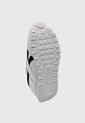 Tenis Reebok Glide Blanco de Reebok