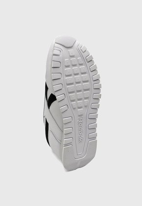 Tenis Reebok Glide Blanco