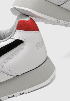 Tenis Reebok Glide Blanco