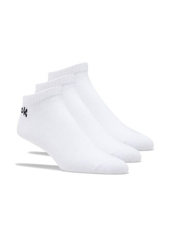 MEDIAS ACT CORE LOW CUT 3P REEBOK Reebok