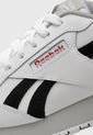 Tenis Reebok Glide Blanco de Reebok