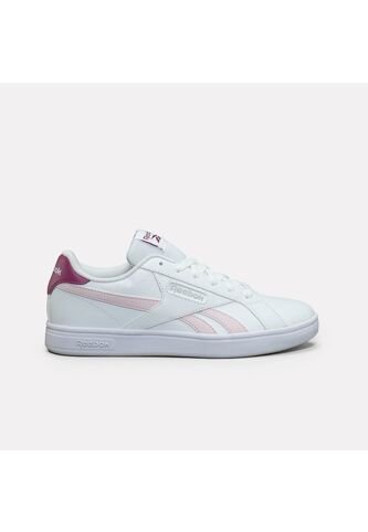 TENIS REEBOK MUJER 100229881 COURT RETR Talla 6 Reebok