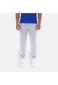 SUDADERA REEBOK HOMBRE 100240232 Talla L de Reebok