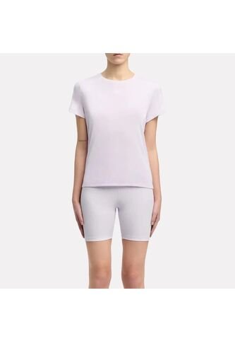 CAMISETA REEBOK MUJER APPTR060 Talla M Reebok