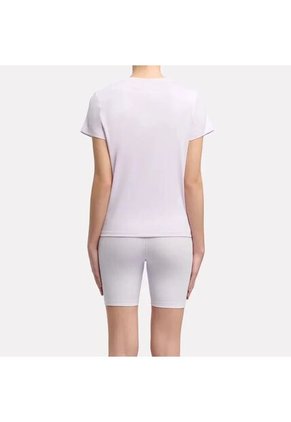 CAMISETA REEBOK MUJER APPTR060 Talla M