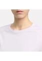 CAMISETA REEBOK MUJER APPTR060 Talla M de Reebok