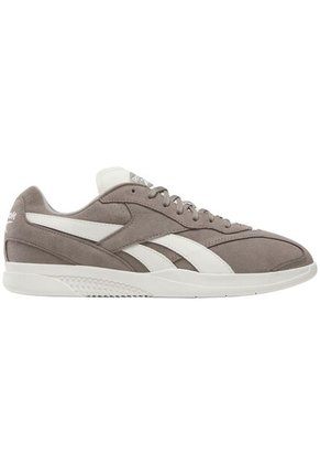 TENIS REEBOK UNISEXO 100239484 HAMMER STR Talla 9.5