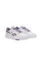 TENIS REEBOK UNISEXO 100232297 BB 1000 Talla 5 de Reebok