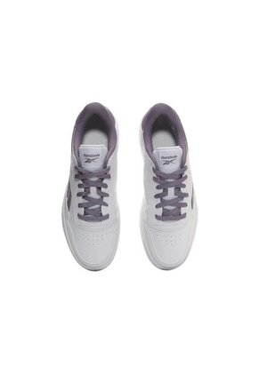 TENIS REEBOK UNISEXO 100232297 BB 1000 Talla 5