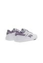 TENIS REEBOK UNISEXO 100232297 BB 1000 Talla 5 de Reebok