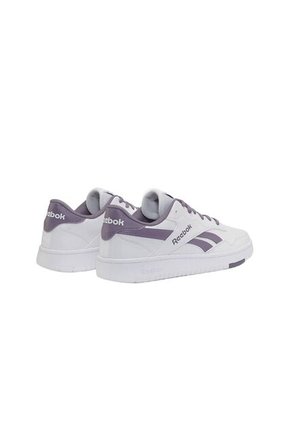 TENIS REEBOK UNISEXO 100232297 BB 1000 Talla 5