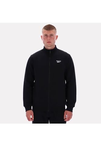 CHAQUETA REEBOK HOMBRE 100240042 Talla XL Reebok
