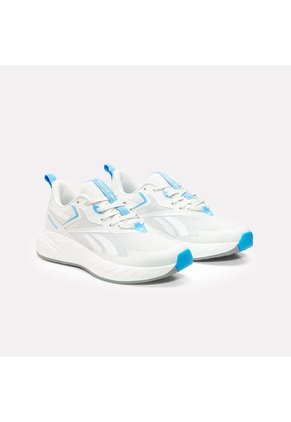TENIS REEBOK MUJER 100257647 VERSE Talla 6