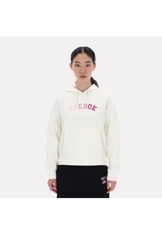 CHAQUETA REEBOK MUJER 100241455 Talla L Reebok
