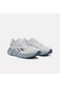 TENIS REEBOK HOMBRE 100225489 ZIG DYNAMI Talla 9 de Reebok