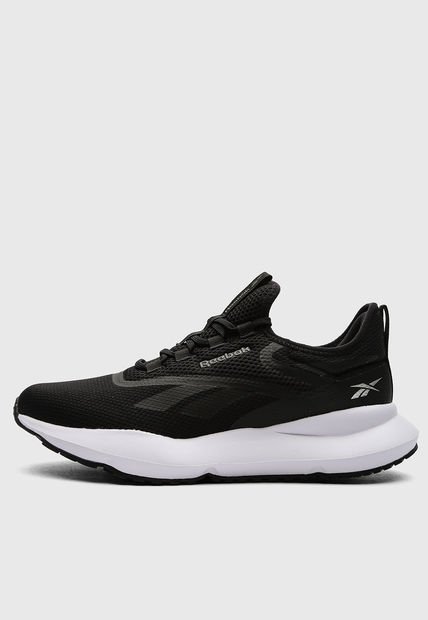 Tenis Reebok Cityride Negro