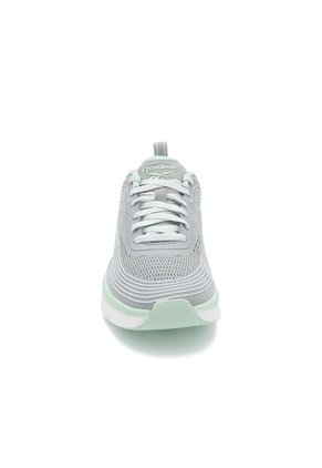 TENIS ROAD STRIDER REEBOK