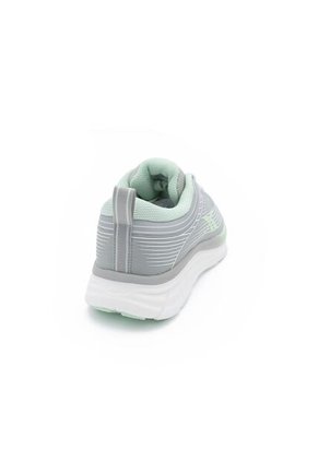 TENIS ROAD STRIDER REEBOK