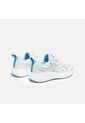 TENIS REEBOK MUJER 100257647 VERSE Talla 6 de Reebok