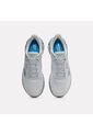 TENIS REEBOK HOMBRE 100225489 ZIG DYNAMI Talla 9 de Reebok