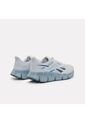 TENIS REEBOK HOMBRE 100225489 ZIG DYNAMI Talla 9 de Reebok