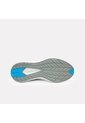 TENIS REEBOK MUJER 100257647 VERSE Talla 6 de Reebok