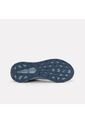 TENIS REEBOK HOMBRE 100225489 ZIG DYNAMI Talla 9 de Reebok