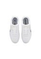 Tenis Classic Reebok Royal Techque T- Blanco - Dorado de Reebok