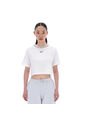 CAMISETA REEBOK MUJER 100241420 Talla L de Reebok