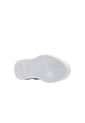 Tenis Classic Reebok Royal Techque T- Blanco - Dorado de Reebok