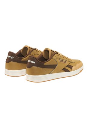 TENIS REEBOK UNISEXO 100244973 COURT ADVA Talla 7
