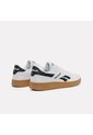 TENIS REEBOK UNISEXO 100232401 BB 1000 Talla 8 de Reebok