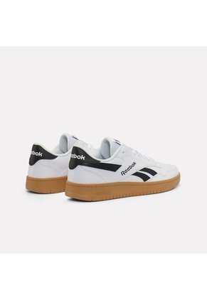 TENIS REEBOK UNISEXO 100232401 BB 1000 Talla 8