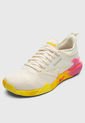 Tenis Reebok Nano Court Marfil de Reebok
